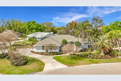 916 87th Street NW, Bradenton, FL 34209 - Photo 1