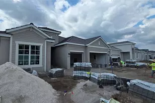 19135 Scallop Loop, Bradenton, FL 34211 - Photo 1