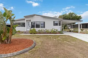 8455 Buttonquail Dr, Englewood, FL 34224 - Photo 1