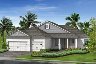 26024 Norman Dr, Englewood, FL 34223 - Photo 1