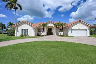 6912 7th Ave Blvd NW, Bradenton, FL 34209 - Photo 1