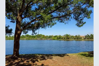 232 Cape Harbour Loop #106, Bradenton, FL 34212 - Photo 1