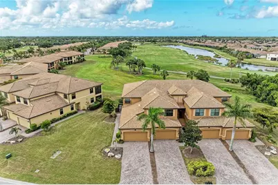 6904 Grand Estuary Trail #101, Bradenton, FL 34212 - Photo 1