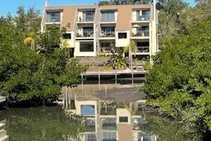 1740 Alderman St, Sarasota, FL 34236 - Photo 1