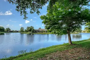 1348 Thornapple Dr, Osprey, FL 34229 - Photo 1