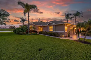 5300 Mahogany Run Ave, Sarasota, FL 34241 - Photo 1