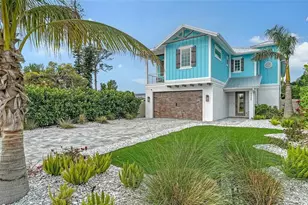 5930 Briarwood Ave, Sarasota, FL 34231 - Photo 1