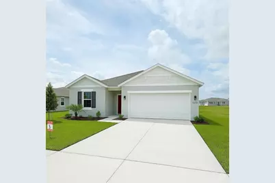 13258 Sassafras Trail, Parrish, FL 34219 - Photo 1