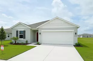 13258 Sassafras Trl, Parrish, FL 34219 - Photo 1