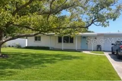 5807 16th Street W, Bradenton, FL 34207 - Photo 1