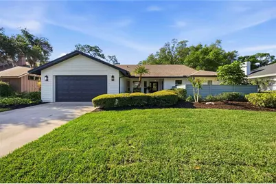 4420 Oak View Drive, Sarasota, FL 34232 - Photo 1