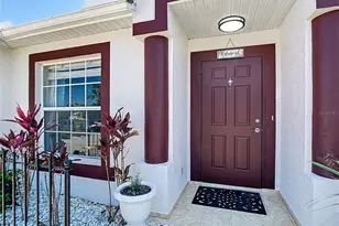 1262 S Cranberry Blvd, North Port, FL 34286 - Photo 1