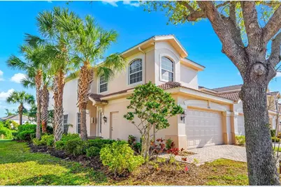 4500 Streamside Court #1408, Sarasota, FL 34238 - Photo 1
