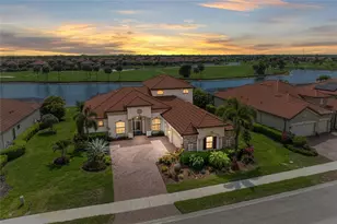 10832 Whisk Fern Dr, Venice, FL 34293 - Photo 1
