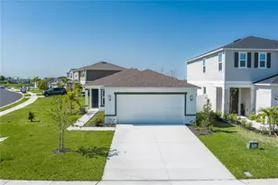 10468 Wet Marsh Cv, Parrish, FL 34219 - Photo 1
