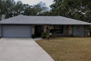 3207 92nd Ave E, Parrish, FL 34219 - Photo 1