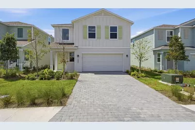 17837 Haden Cove, Parrish, FL 34219 - Photo 1