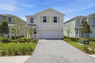 17837 Haden Cove, Parrish, FL 34219 - Photo 1