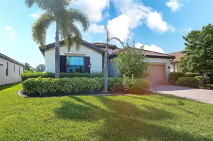10016 Carnoustie Pl, Bradenton, FL 34211 - Photo 1