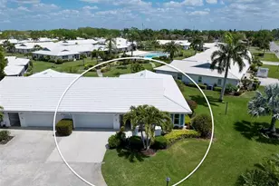 7410 9th Ave W, Bradenton, FL 34209 - Photo 1