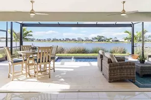 993 Crosswind Ave, Sarasota, FL 34240 - Photo 1