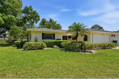 7101 Fairway Bend Circle, Sarasota, FL 34243 - Photo 1