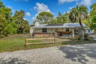 3793 Gocio Rd, Sarasota, FL 34235 - Photo 1
