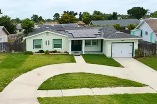 4018 29th Ave W, Bradenton, FL 34205 - Photo 1
