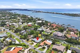 353 S Shore Dr, Osprey, FL 34229 - Photo 1