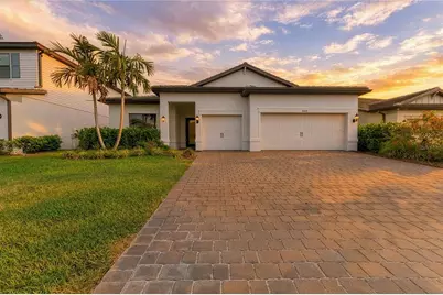 16439 Slate Place, Bradenton, FL 34211 - Photo 1