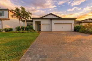 16439 Slate Pl, Bradenton, FL 34211 - Photo 1