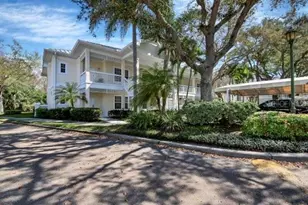 3604 54th Dr W, Bradenton, FL 34210 - Photo 1