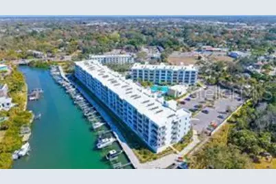 1709 N Tamiami Trail #522, Sarasota, FL 34234 - Photo 1