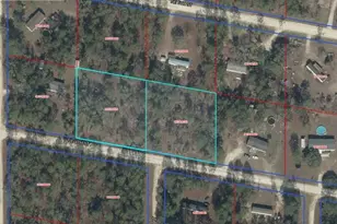 Lot 7 8 NE 4th St, Williston, FL 32696 - Photo 1