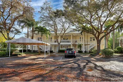 3604 54th Drive W #203, Bradenton, FL 34210 - Photo 1