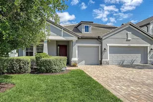 16905 Sweetwater Village Dr, Bradenton, FL 34211 - Photo 1