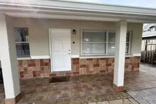 2216 Webber St, Sarasota, FL 34239 - Photo 1