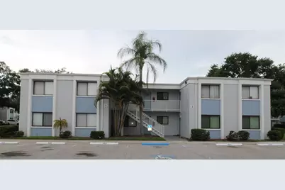 5310 26th Street W #405, Bradenton, FL 34207 - Photo 1