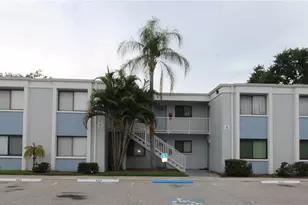 5310 26th Street W, Bradenton, FL 34207 - Photo 1