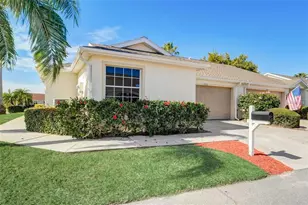2903 Fiddlers Bend, Palmetto, FL 34221 - Photo 1