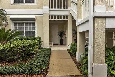 3510 54th Drive W #103, Bradenton, FL 34210 - Photo 1