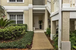 3510 54th Dr W, Bradenton, FL 34210 - Photo 1