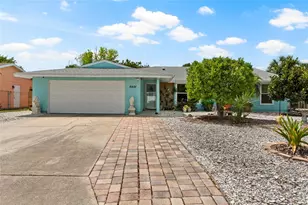6401 36th Ave W, Bradenton, FL 34209 - Photo 1