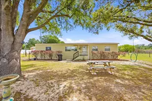 1840 Pearce Rd, Polk City, FL 33868 - Photo 1