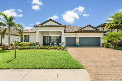 17056 Polo Trail, Lakewood Ranch, FL 34211 - Photo 1