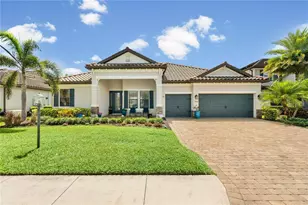 17056 Polo Trl, Lakewood Ranch, FL 34211 - Photo 1