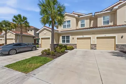 8342 Enclave Way #102, Sarasota, FL 34243 - Photo 1
