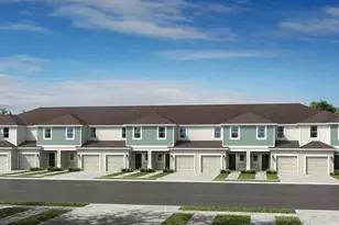 5817 Biscotti St, Nokomis, FL 34275 - Photo 1