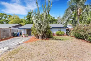 2767 17th St, Sarasota, FL 34234 - Photo 1