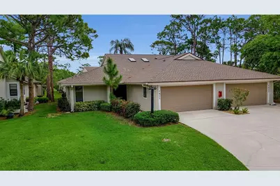 7935 Woodpointe Court #21, Sarasota, FL 34238 - Photo 1